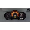 Digital dashboard Porsche 987 Boxster and Cayman 2005 to 2012 12.5″ Linux with Miracast TR4440