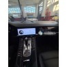 Pantalla táctil doble de 12.3 pulgadas Porsche Panamera 970 Android 13 TR4148