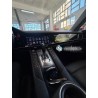 Pantalla táctil doble de 12.3 pulgadas Porsche Panamera 970 Android 13 TR4148