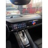 Dual 12.3-inch touchscreen for Porsche Panamera 970 Android 13 TR4148