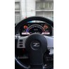 Cuadro de mandos digital Nissan 350Z / 370Z 2007 - 2023 12,5″ Linux con Miracast TR4441