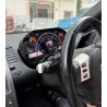 Digital dashboard Nissan 350Z / 370Z 2007 - 2023 12.5″ Linux with Miracast TR4441