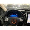 Digital Dashboard Mercedes-Benz Vito 2016–2023 12.5″ Linux with Miracast TR4390