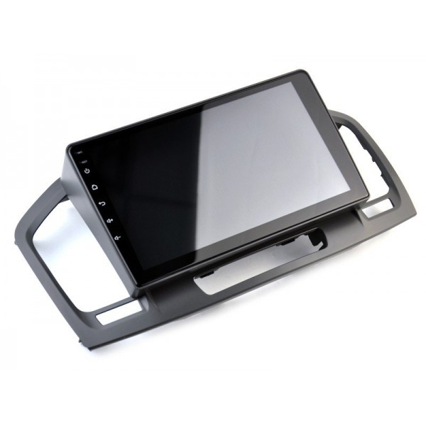Radio GPS head unit Opel Insignia 2008 - 2013 screen 10.1 Android 14 TR4443
