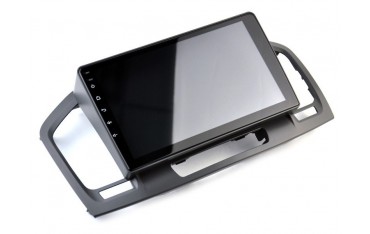 Radio GPS head unit Opel Insignia 2008 - 2013 screen 10.1 Android 14 TR4443