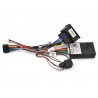Radio navegador GPS Opel Insignia 2008 - 2013 pantalla 10.1 Android 14 TR4443