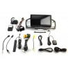 Radio GPS head unit Opel Insignia 2008 - 2013 screen 10.1 Android 14 TR4443