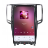 Tesla-style GPS Navigation Radio Infiniti G25 G35 G37 2007-2013 ANDROID TR4444