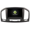 Radio navegador GPS Opel Insignia 2008 - 2014 ANDROID 13 TR1838