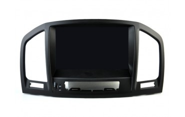 Radio navegador GPS Opel Insignia 2008 - 2014 ANDROID 13 TR1838