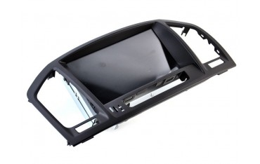 Radio navegador GPS Opel Insignia 2008 - 2014 ANDROID 13 TR1838
