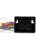 Radio navegador GPS Opel Insignia 2008 - 2014 ANDROID 13 TR1838