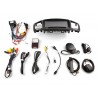 Radio navegador GPS Opel Insignia 2008 - 2014 ANDROID 13 TR1838