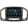 Radio navegador GPS Opel Insignia 2008 - 2014 ANDROID 13 TR1838