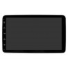 9" Android Screen for Fiat Tipo 2016–2019 with CarPlay, Android Auto & GPS TR4445