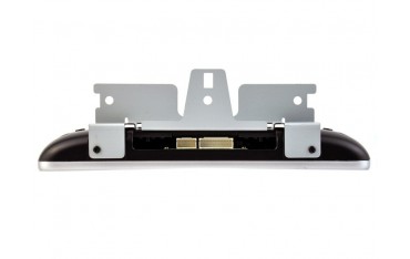 9" Android Screen for Fiat Tipo 2016–2019 with CarPlay, Android Auto & GPS TR4445