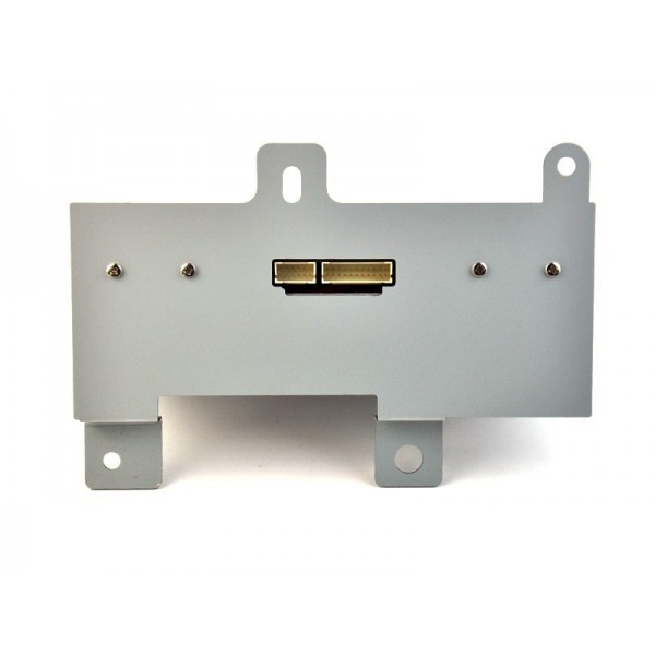 Pantalla Android 9" para Fiat Tipo 2016–2019 con CarPlay, Android Auto y GPS TR4445