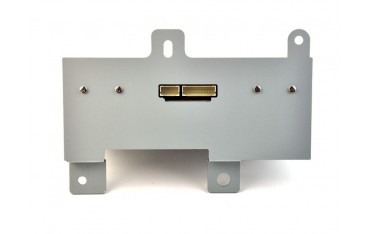 9" Android Screen for Fiat Tipo 2016–2019 with CarPlay, Android Auto & GPS TR4445