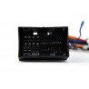 Pantalla Android 9" para Fiat Tipo 2016–2019 con CarPlay, Android Auto y GPS TR4445
