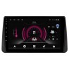 Radio navegador GPS Fiat Tipo 2018–2025 Android 13 pantalla 10.1" CarPlay y Android Auto TR4446