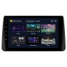 Android 13 GPS Navigation Radio Fiat Tipo 2018–2025 10.1" Screen with CarPlay & Android Auto TR4446