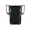 Radio navegador GPS tipo TESLA Infiniti FX / QX ANDROID TR3246