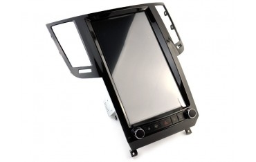 Radio GPS head unit Tesla style Infiniti FX / QX ANDROID TR3246
