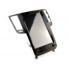 Radio GPS head unit Tesla style Infiniti FX / QX ANDROID TR3246