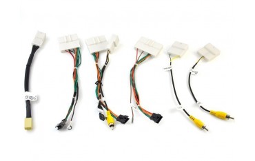 Radio GPS head unit Tesla style Infiniti FX / QX ANDROID Radio GPS head unit Tesla style Infiniti FX / QX ANDROID TR3246TR3246