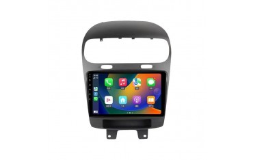 Radio pantalla Fiat Freemont GPS ANDROID 13 TR3493