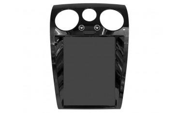 Pantalla Tesla Android 12,1” Bentley Flying Spur / Continental 2005–2012 | Radio GPS CarPlay y Android Auto TR3249