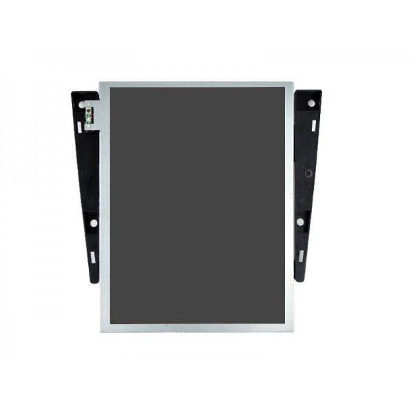 Tesla Android 12.1” Screen Bentley Flying Spur / Continental 2005–2012 | GPS CarPlay Android Auto TR3249