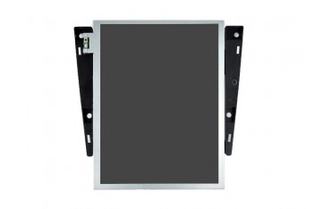 Pantalla Tesla Android 12,1” Bentley Flying Spur / Continental 2005–2012 | Radio GPS CarPlay y Android Auto TR3249