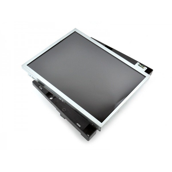 Pantalla Tesla Android 12,1” Bentley Flying Spur / Continental 2005–2012 | Radio GPS CarPlay y Android Auto TR3249