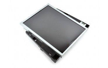 Pantalla Tesla Android 12,1” Bentley Flying Spur / Continental 2005–2012 | Radio GPS CarPlay y Android Auto TR3249