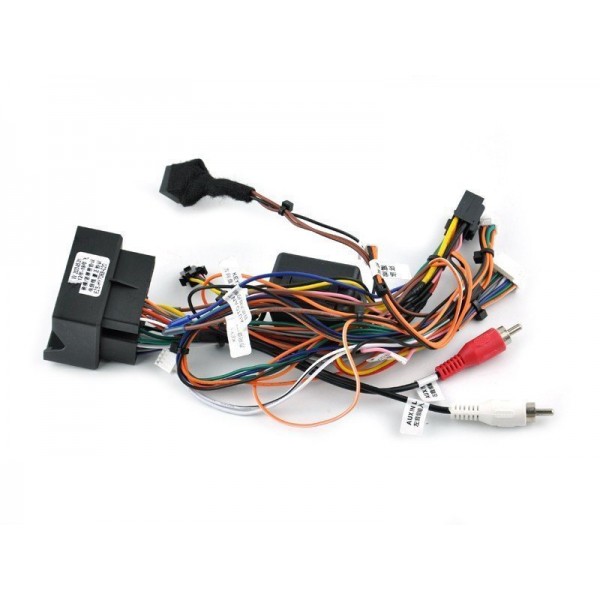 Pantalla Tesla Android 12,1” Bentley Flying Spur / Continental 2005–2012 | Radio GPS CarPlay y Android Auto TR3249