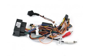 Tesla Android 12.1” Screen Bentley Flying Spur / Continental 2005–2012 | GPS CarPlay Android Auto TR3249