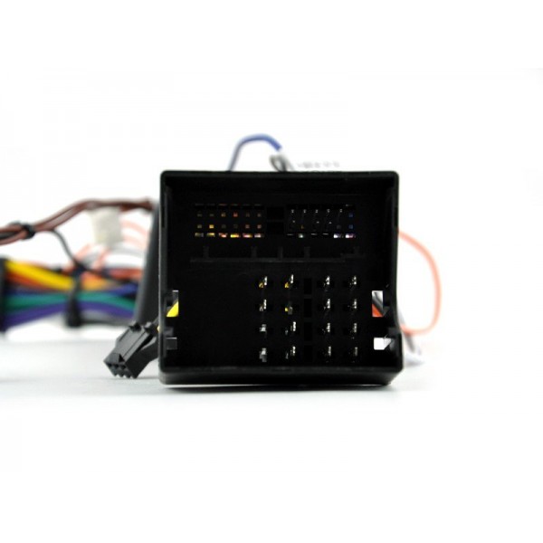 Pantalla Tesla Android 12,1” Bentley Flying Spur / Continental 2005–2012 | Radio GPS CarPlay y Android Auto TR3249