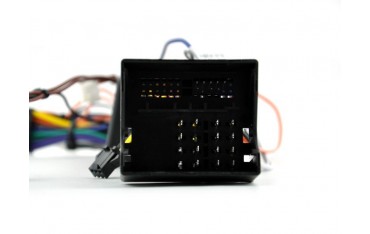 Tesla Android 12.1” Screen Bentley Flying Spur / Continental 2005–2012 | GPS CarPlay Android Auto TR3249