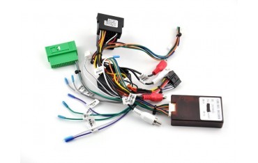 Tesla Android 12.1” Screen Bentley Flying Spur / Continental 2005–2012 | GPS CarPlay Android Auto TR3249