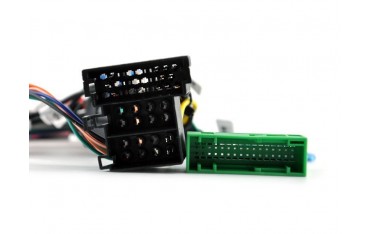 Tesla Android 12.1” Screen Bentley Flying Spur / Continental 2005–2012 | GPS CarPlay Android Auto TR3249