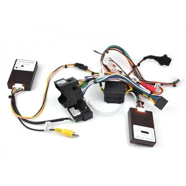 Tesla Android 9.7” Screen Bentley Flying Spur / Continental 2015–2019 | GPS CarPlay Android Auto TR4451