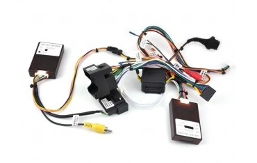 Tesla Android 9.7” Screen Bentley Flying Spur / Continental 2015–2019 | GPS CarPlay Android Auto TR4451