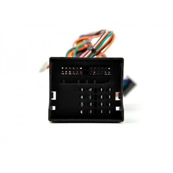 Tesla Android 9.7” Screen Bentley Flying Spur / Continental 2015–2019 | GPS CarPlay Android Auto TR4451