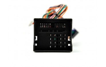 Tesla Android 9.7” Screen Bentley Flying Spur / Continental 2015–2019 | GPS CarPlay Android Auto TR4451