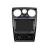 Android 9” Head Unit Bentley Flying Spur / Continental 2004–2012 | GPS CarPlay Android Auto TR4449