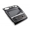 Pantalla Android 9” Bentley Flying Spur / Continental 2004–2012| Radio GPS CarPlay y Android Auto TR4449
