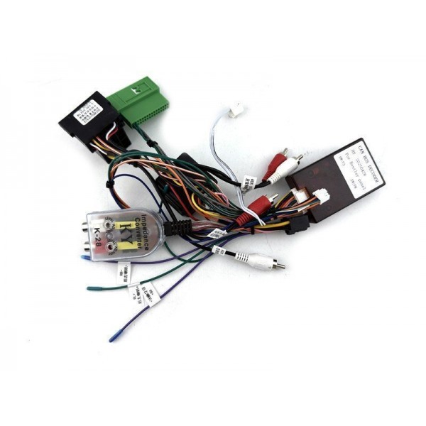 Android 9” Head Unit Bentley Flying Spur / Continental 2004–2012 | GPS CarPlay Android Auto TR4449