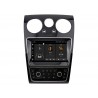 Pantalla Android 9” Bentley Flying Spur / Continental 2004–2012| Radio GPS CarPlay y Android Auto TR4449