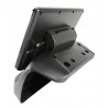 Reposacabezas con pantalla LCD 11,6” Android para Toyota Land Cruiser LC300 – Par TR4452
